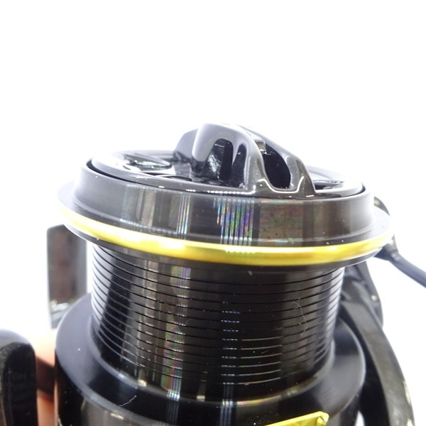 ＩＴＸ　ＣＢプラスＩＣＰー４０００ＭＨＡ